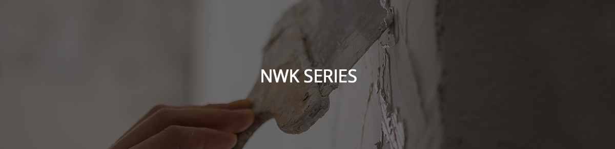 NWK series